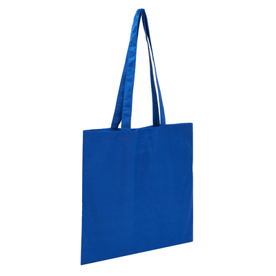 https://zecat-user-images-cl.s3.amazonaws.com/generic_products/Tote%20Cotex-Azul%20%281%29%2Cjpg-1697028578.jpg