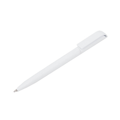 https://zecat-user-images-cl.s3.amazonaws.com/generic_products/Boligrafo%20Ponti%20TAHG%20Blanco%20-%2001%2Cjpg-1664288182.jpg