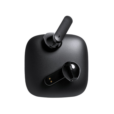 https://zecat-user-images-cl.s3.amazonaws.com/generic_products/Auricular-billow-8%2Cjpg-1694544401.jpg