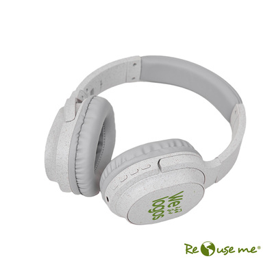 https://zecat-user-images-cl.s3.amazonaws.com/generic_products/Auriculares-DEMO---RUM---sin-cucarda%2Cjpg-1666812661.jpg