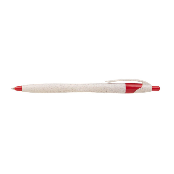https://zecat-user-images-cl.s3.amazonaws.com/generic_products/Boligrafo%20Desert%20Reuse%20Rojo-%2002%2Cjpg-1664286683.jpg