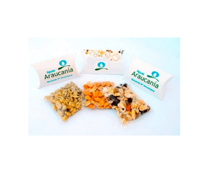 Producto