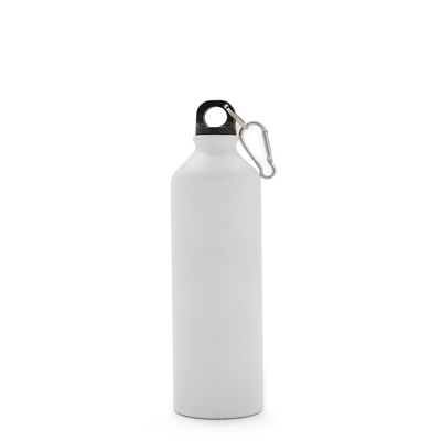 https://zecat-user-images-cl.s3.amazonaws.com/generic_products/Sport%20Botle%20Aluminum%20Blanco%201%2Cjpg-1696945291.jpg