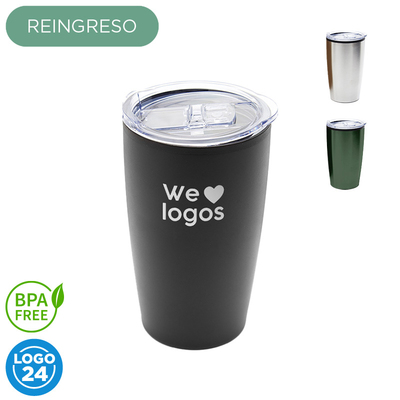 https://zecat-user-images-cl.s3.amazonaws.com/generic_products/Portada-Chalt%C3%A9n-REINGRESO%2Cjpg-1695744355%2Cjpg-1695844380.jpg