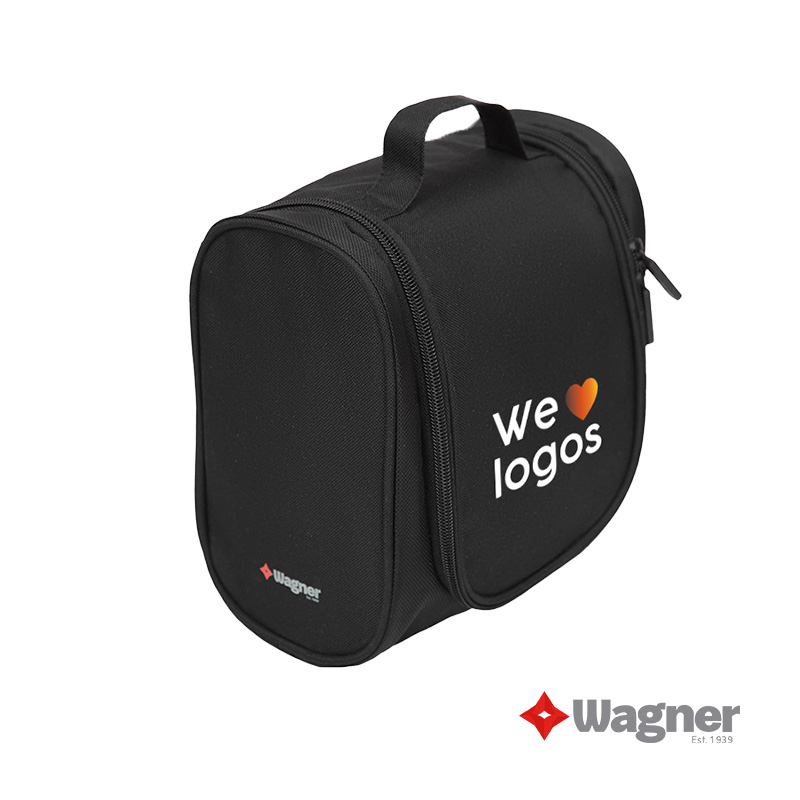 https://zecat-user-images-cl.s3.amazonaws.com/generic_products/Toilet-Bag-Baum-Wagner%2Cjpg-1663964935.jpg