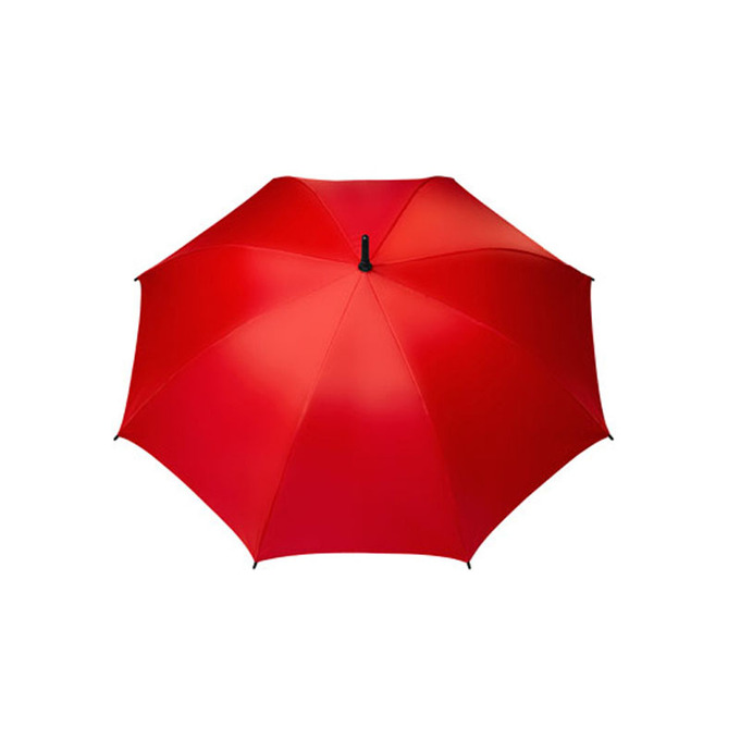 https://zecat-user-images-cl.s3.amazonaws.com/generic_products/7568Paraguas-dumm-rojo%2Cjpg-1664916099.jpg