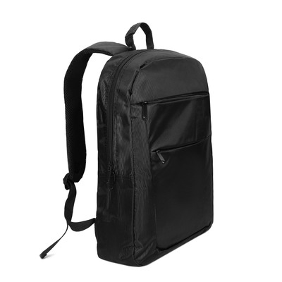 https://zecat-user-images-cl.s3.amazonaws.com/generic_products/Mochila%20Smith%20Negro-02-alta%2Cjpg-1591294812%2Cjpg-1663963765.jpg