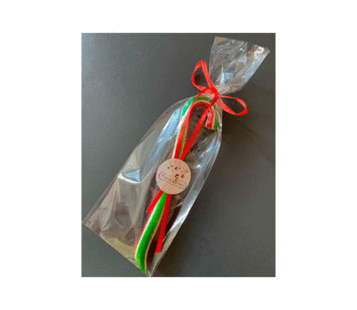 Producto