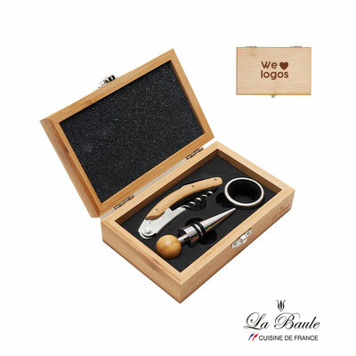 https://zecat-user-images-cl.s3.amazonaws.com/generic_products/portada_set-de-vino-la-roche%2Cjpg-1669827780.jpg