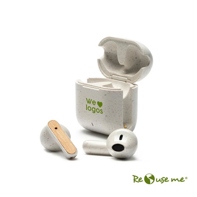 https://zecat-user-images-cl.s3.amazonaws.com/generic_products/Portada-auricular-tremor-SC%2Cjpg-1694537727.jpg