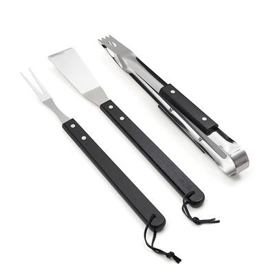 https://zecat-user-images-cl.s3.amazonaws.com/generic_products/portada_BBQ-Bag-Set_2%2Cjpg-1666971543.jpg