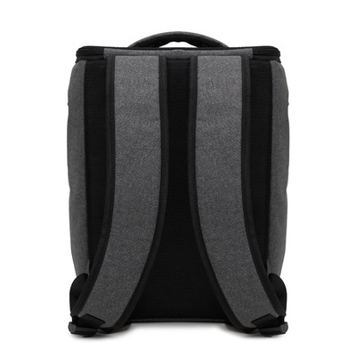 https://zecat-user-images-cl.s3.amazonaws.com/generic_products/Cooleer%20Refresh%20%284%29%2Cjpg-1663948101.jpg