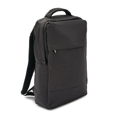 https://zecat-user-images-cl.s3.amazonaws.com/generic_products/Mochila%202%2Cjpg-1670855869.jpg