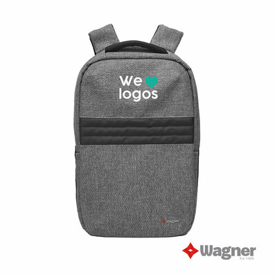 https://zecat-user-images-cl.s3.amazonaws.com/generic_products/portada-mochila-tier%2Cjpg-1662143513%2Cjpg-1663964410.jpg