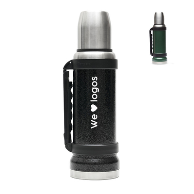 https://zecat-user-images-cl.s3.amazonaws.com/generic_products/Portada-termo-iguazu-SC%2Cjpg-1663957382%2Cjpg-1695846382.jpg