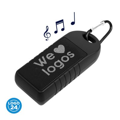 https://zecat-user-images-cl.s3.amazonaws.com/generic_products/Portada20enjoy%252Cjpg-1664284169%2Cjpg-1678385556%2Cjpg-1695845174.jpg