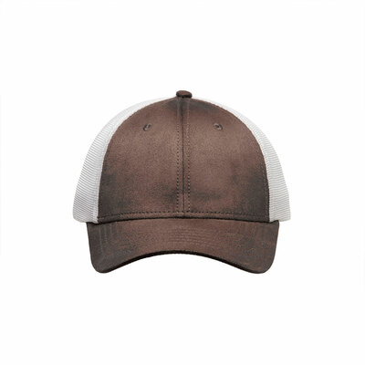 https://zecat-user-images-cl.s3.amazonaws.com/generic_products/carrusel_gorro-santa-fe1%2Cjpg-1663956161.jpg