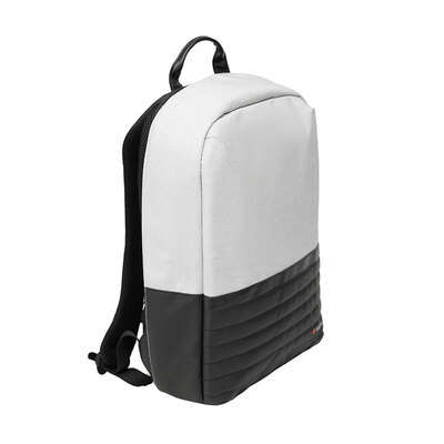 https://zecat-user-images-cl.s3.amazonaws.com/generic_products/mochila-rennen4%2Cjpg-1661524527%2Cjpg-1663963138.jpg