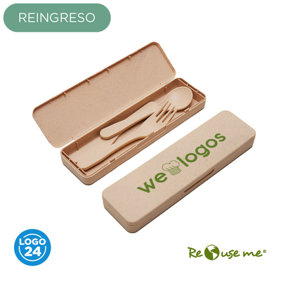 https://zecat-user-images-cl.s3.amazonaws.com/generic_products/portada_Set%20cubiertos%20bone-reingresodescuento%2Cjpg-1694620503%2Cjpg-1695752119.jpg