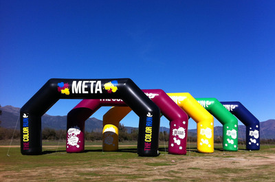 arco meta