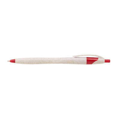 https://zecat-user-images-cl.s3.amazonaws.com/generic_products/Boligrafo%20Desert%20Reuse%20Rojo-%2002%2Cjpg-1664286683.jpg