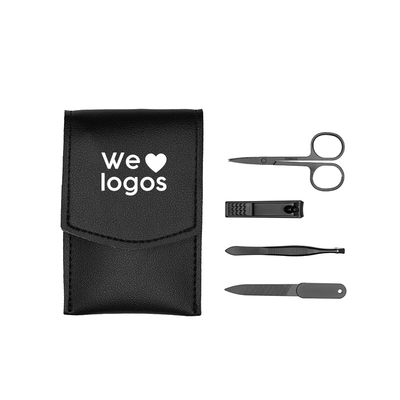 https://zecat-user-images-cl.s3.amazonaws.com/generic_products/portada_Set-de-belleza--BLACK-sc%2Cjpg-1664289612%2Cjpg-1695846032.jpg