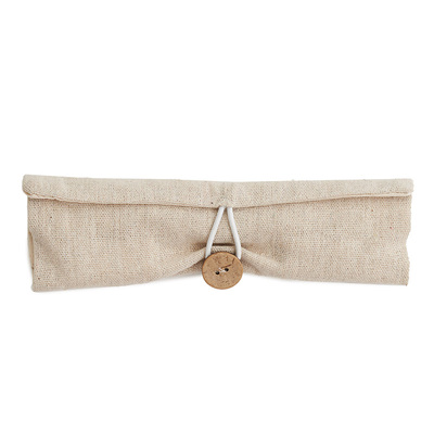 https://zecat-user-images-cl.s3.amazonaws.com/generic_products/Portada-pencil-case---Reuseme%2Cjpg-1664284157.jpg