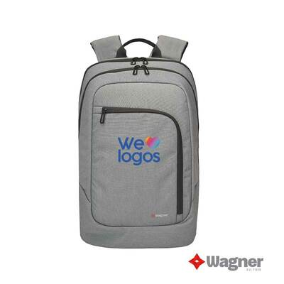 https://zecat-user-images-cl.s3.amazonaws.com/generic_products/portada-mochila-fach-01%2Cjpg-1663959545.jpg