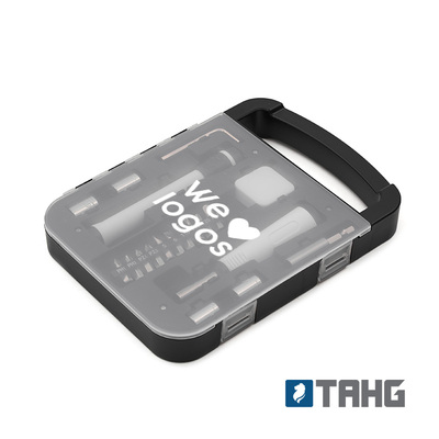 https://zecat-user-images-cl.s3.amazonaws.com/generic_products/Portada_Set-de-herramientas%2Cjpg-1667395222.jpg