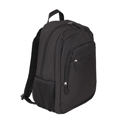 https://zecat-user-images-cl.s3.amazonaws.com/generic_products/portada%20mochila%20avenue%205%2Cjpg-1663095630.jpg