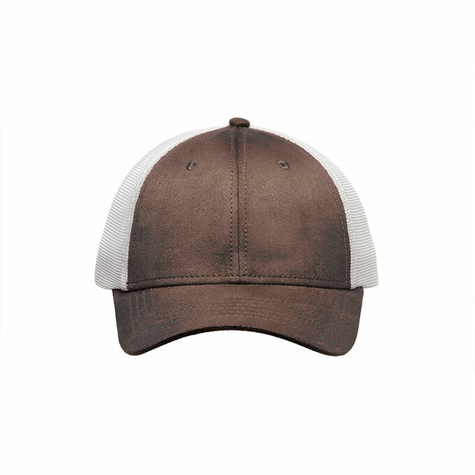 https://zecat-user-images-cl.s3.amazonaws.com/generic_products/carrusel_gorro-santa-fe1%2Cjpg-1663956161.jpg