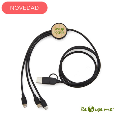 https://zecat-user-images-cl.s3.amazonaws.com/generic_products/Portada-Web-BAMBOO%2Cjpg-1699363534.jpg