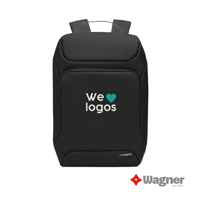 https://zecat-user-images-cl.s3.amazonaws.com/generic_products/Portada%20mochila%20machen%2Cjpg-1663961601.jpg