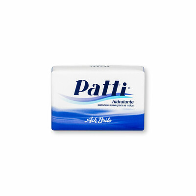 Producto
