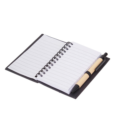 https://zecat-user-images-cl.s3.amazonaws.com/generic_products/Portada-cuaderno-eco-color-rayado4---ReUseMe%2Cjpg-1664219892.jpg