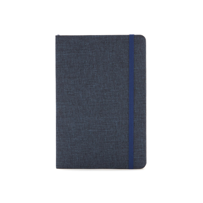 https://zecat-user-images-cl.s3.amazonaws.com/generic_products/Notebook%20Duomo%20Blue%201%2Cjpg-1697034168.jpg