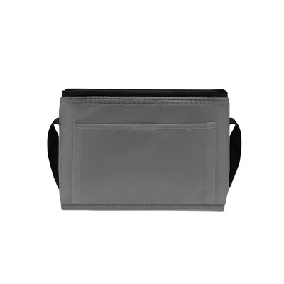 https://zecat-user-images-cl.s3.amazonaws.com/generic_products/Cooler%20Line-TAHG%20gris%2Cjpg-1581701714%2Cjpg-1664204902.jpg