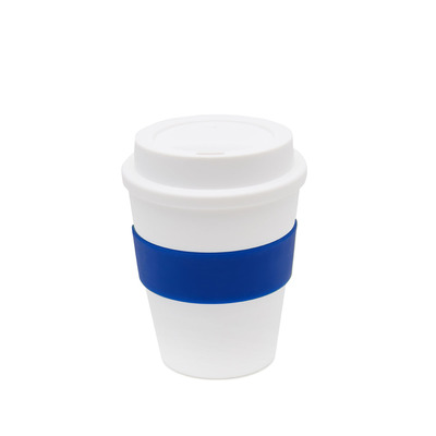 https://zecat-user-images-cl.s3.amazonaws.com/generic_products/Express%20Cup%20-%20Blanco%20-%20Azul%2Cjpg-1672936254.jpg