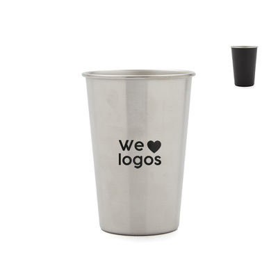https://zecat-user-images-cl.s3.amazonaws.com/generic_products/Portada-Mug-Unico-SC%2Cjpg-1696953315.jpg