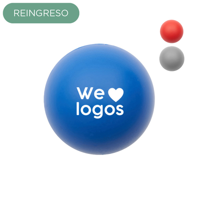 https://zecat-user-images-cl.s3.amazonaws.com/generic_products/portada_pelota%20antistress-reingreso%2Cjpg-1694544305%2Cjpg-1695845583.jpg