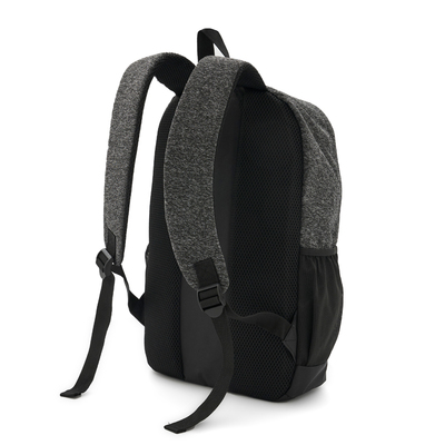 https://zecat-user-images-cl.s3.amazonaws.com/generic_products/Mochila%20Swing%20%286%29%2Cjpg-1699299758.jpg