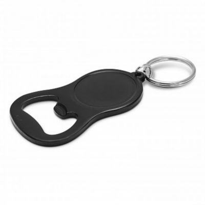 https://zecat-user-images-cl.s3.amazonaws.com/generic_products/Llavero%20Chevron%20Destapador%20-%20Tahg%20%20%2Cjpeg-1663103747.jpeg