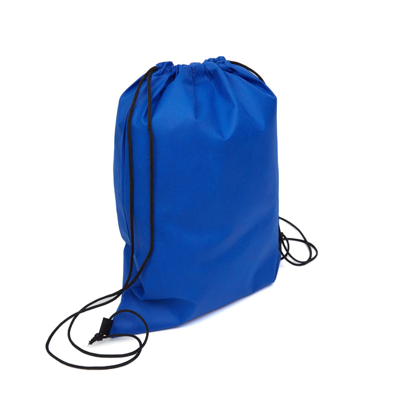 https://zecat-user-images-cl.s3.amazonaws.com/generic_products/Mochila%20Friselina%20Azul%20-%2003%2Cjpg-1663964312.jpg
