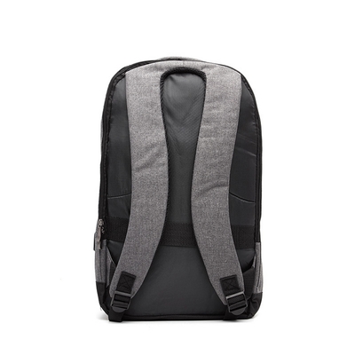 https://zecat-user-images-cl.s3.amazonaws.com/generic_products/Mochila%20Duomo%20Tech-TAHG%20dorso%2Cjpg-1580652044%2Cjpg-1663959309.jpg