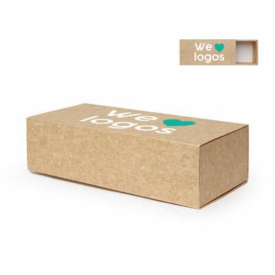 https://zecat-user-images-cl.s3.amazonaws.com/generic_products/Portada-Large-Logueada_sc%2Cjpg-1686588386.jpg