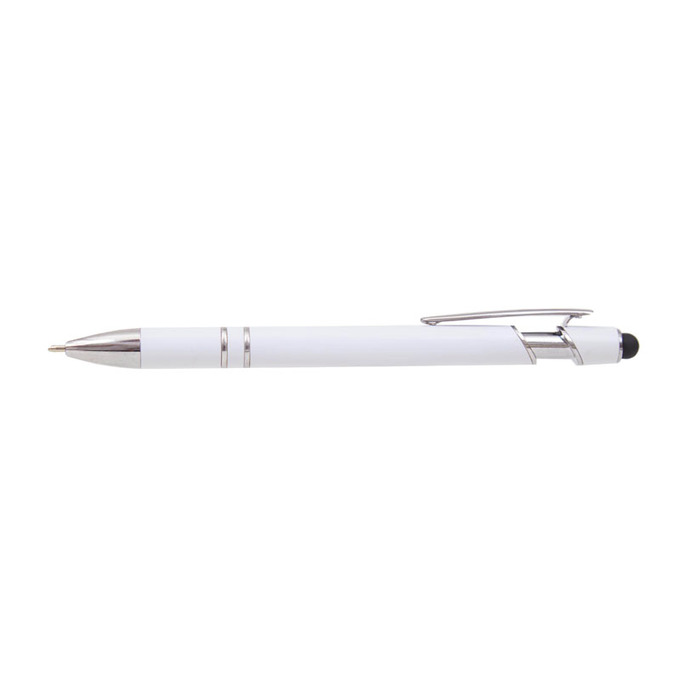https://zecat-user-images-cl.s3.amazonaws.com/generic_products/Boligrafo%20Beatrix%20TAHG%20Blanco-%2002%2Cjpg-1664286477.jpg
