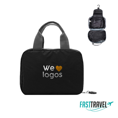https://zecat-user-images-cl.s3.amazonaws.com/generic_products/neceser-toilet-bag_2%2Cjpg-1666122920.jpg