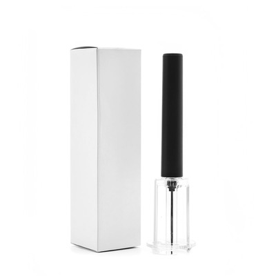 https://zecat-user-images-cl.s3.amazonaws.com/generic_products/Destapador%20Neumatico%20-%20con%20caja%2Cjpg-1580835648%2Cjpg-1664289061.jpg