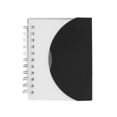https://zecat-user-images-cl.s3.amazonaws.com/generic_products/Cuaderno%20Mas%20Negro%20TAHG%20-%2001%2Cjpg-1664222496.jpg