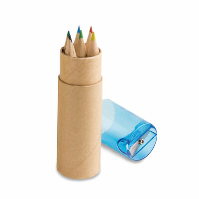 Producto